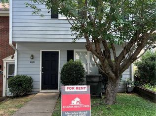 1008 Kennesborough Rd NW, Kennesaw, GA 30144