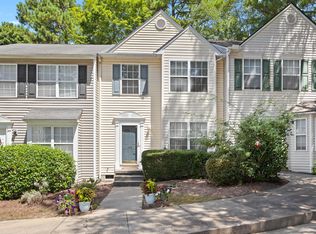 102 Climbing Ivy Ct, Cary, NC 27511