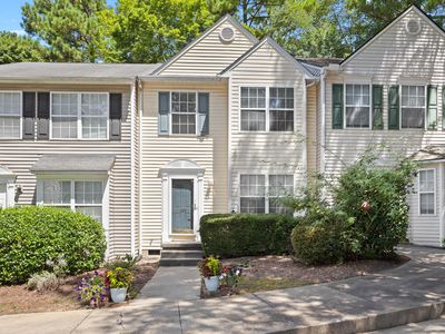 102 Climbing Ivy Ct, Cary, NC, 27511