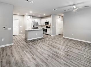 1517 Fm 2001 #4558, Buda, TX 78610