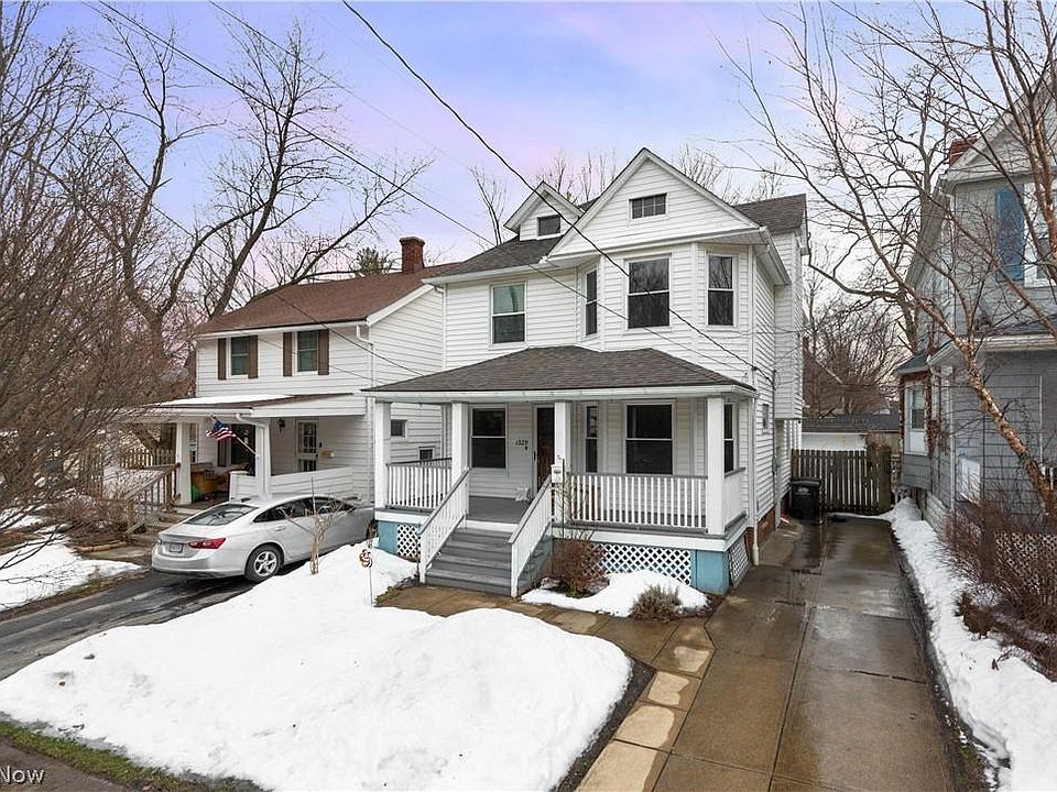 1st image of 1329 Hall Ave