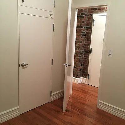 Rented by Pine Management, Inc. | media 3