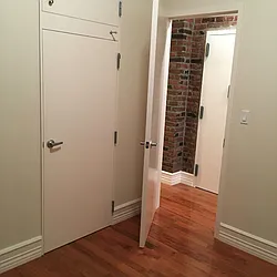 Rented by Pine Management, Inc.