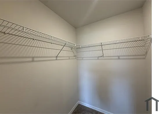 12431 Hopscotch Ave — Photo 16