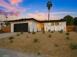 13455 Carriage Rd, Poway, CA 92064