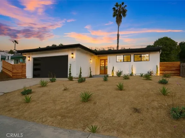 13455 Carriage Rd, Poway, CA 92064