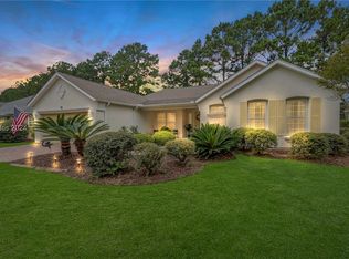 15 Talbot Ct, Bluffton, SC 29909