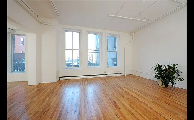 Sold by Douglas Elliman | media 13