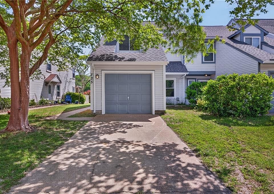 1st image of 725 Hecate Dr