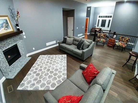 5th image of 5704 Prairie Willow Ct