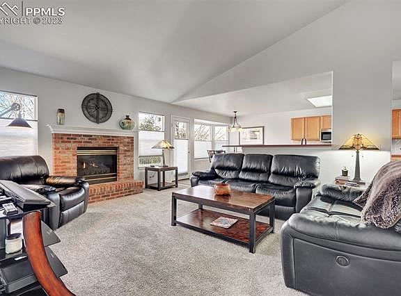 5th image of 2170 Silkwood Dr