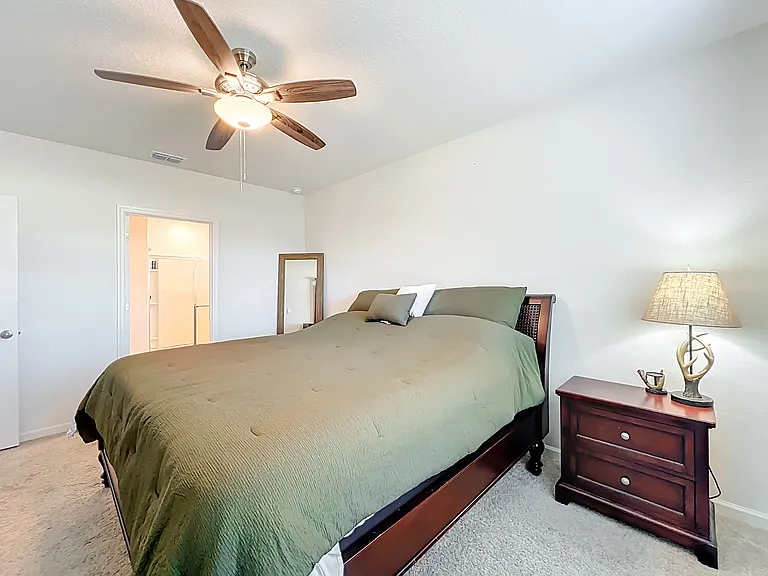 1839 Morely Dr — Photo 24