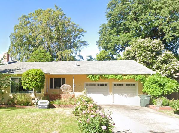 (undisclosed Address)