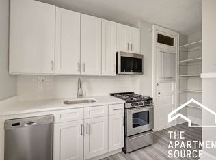 5119 W Montrose Ave APT 3B, Chicago, IL 60641