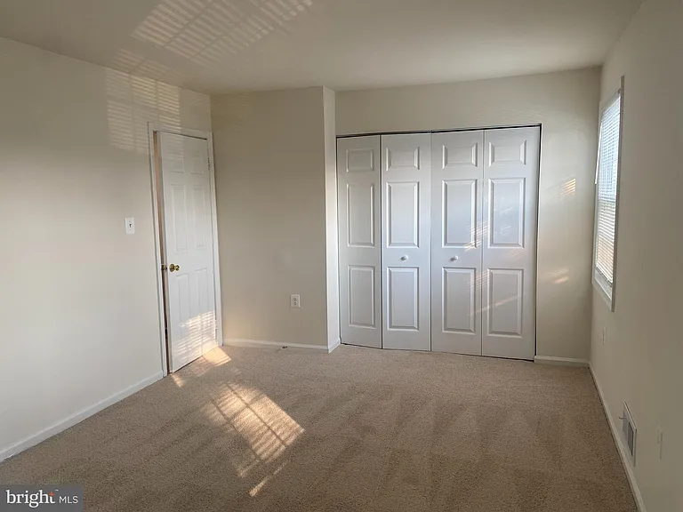 10175 Irongate Way — Photo 25