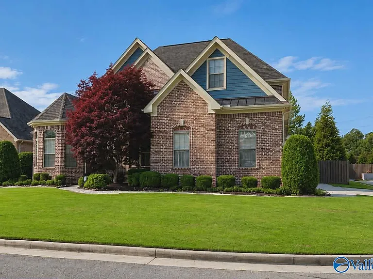 14263 Muirfield Dr — Photo 1