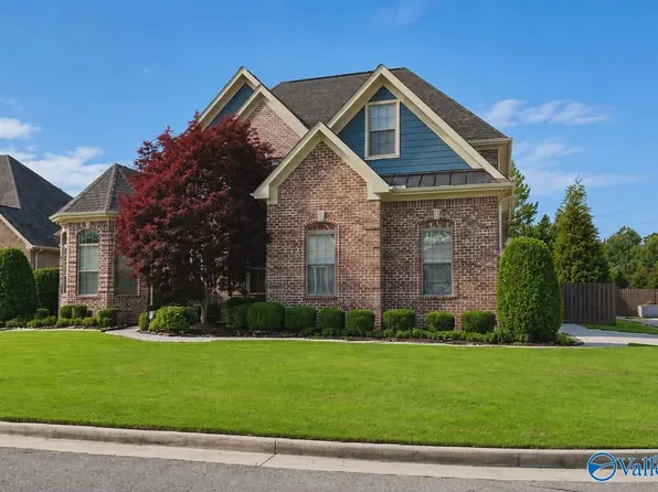 14263 Muirfield Dr, Athens, AL 35613