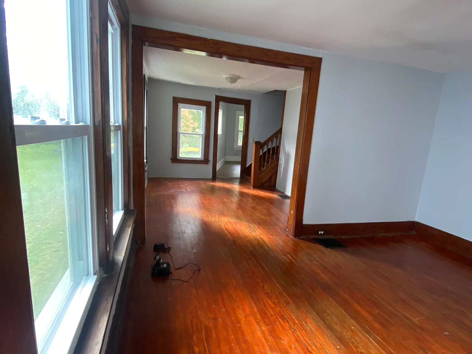 Elmwood Ave, Lockport — Photo 4