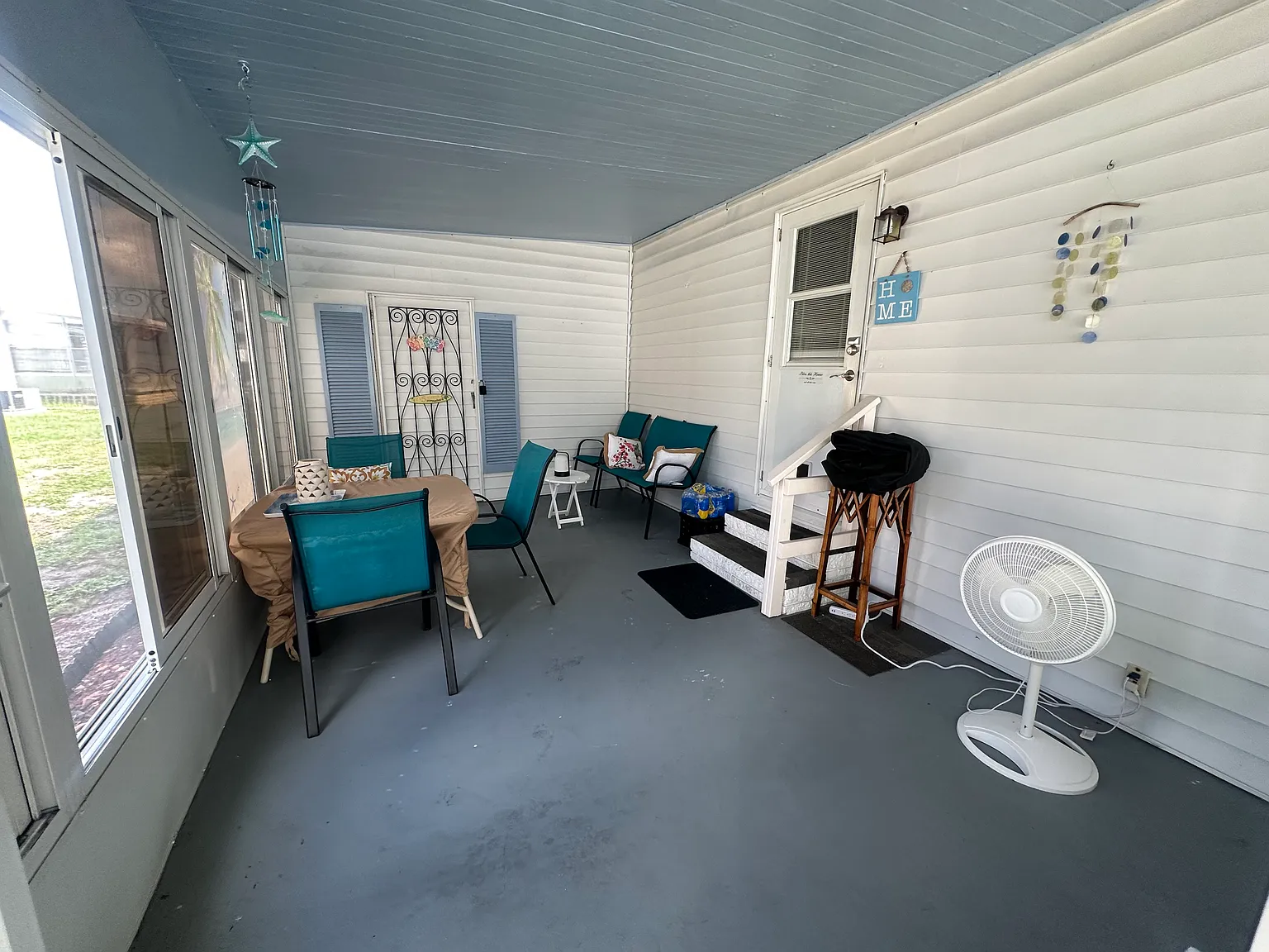 2 bed, 792 sqft, $1,500 — Photo 4