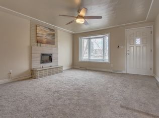 5130 Independence St, Arvada, CO 80002