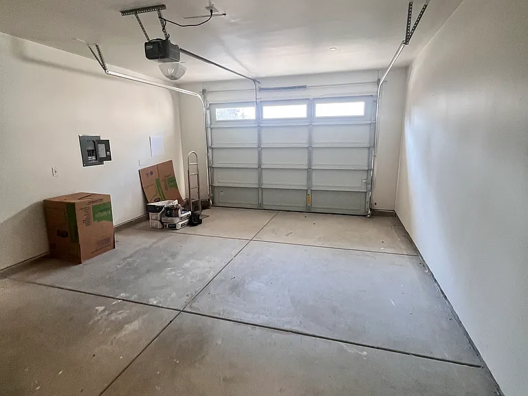 3144 Palmer St #2 — Photo 12