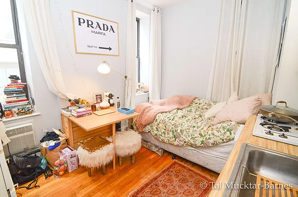 Rented by One Eleven Residential, Inc. | media 9