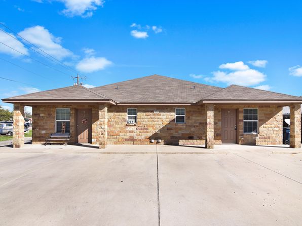 205 S Front St UNIT A