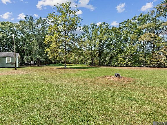 5th image of 15090 Port Hudson Pride Rd