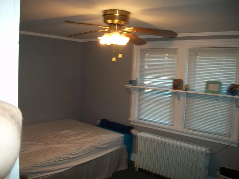 317 Brinton Ave #2 — Photo 3