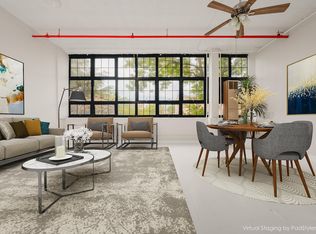 248 McKibben St APT 1T, Brooklyn, NY 11206