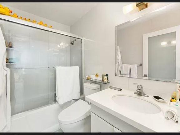 5th image of 10751 Wilshire Blvd APT 1108