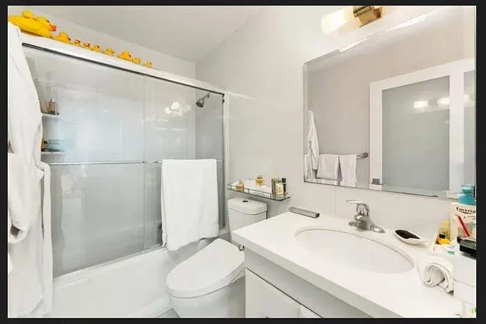 10751 Wilshire Blvd #1108 — Photo 5