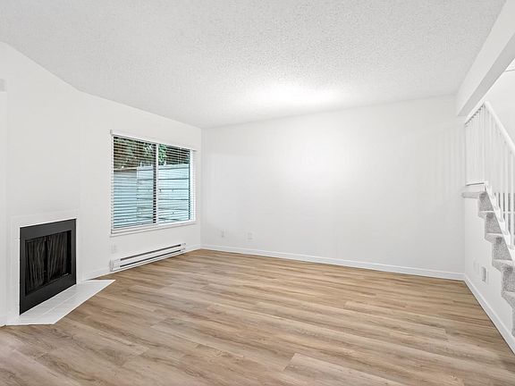 5th image of 6712 Baker Rd #35