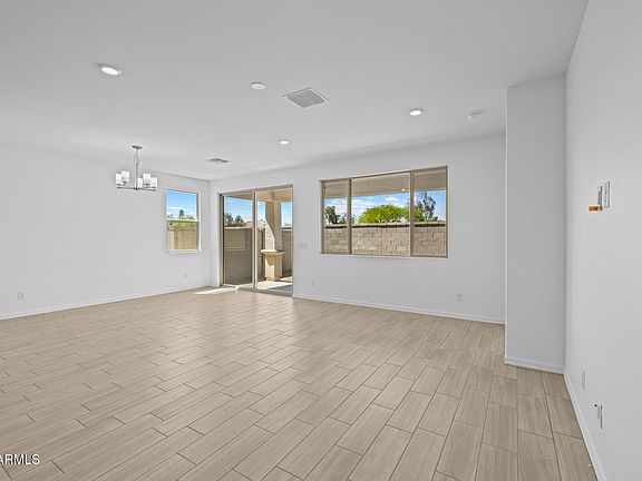 5th image of 15788 W GEORGIA Drive W