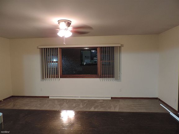 Paul Ave West Haven, CT (3)