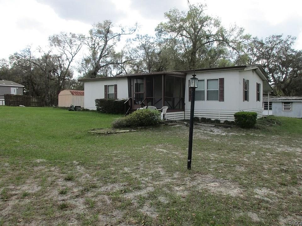 1st image of 8630 E Beacon Ct