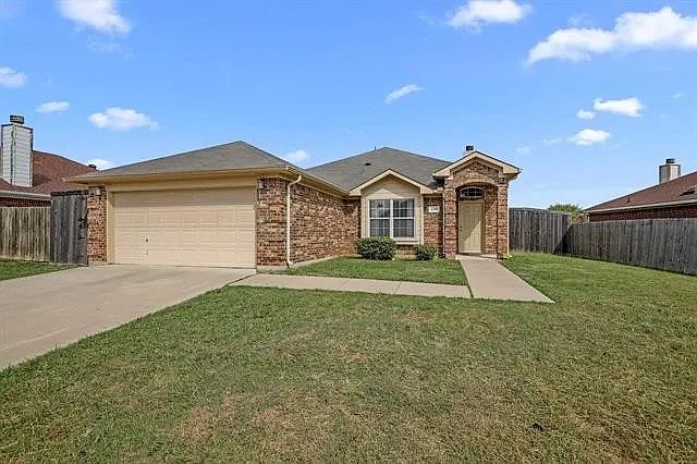 1st image of 6911 Misty Meadow Ln