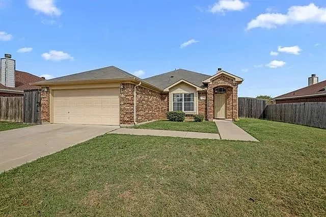 6911 Misty Meadow Ln