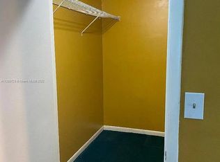 11317 SW 167th St, Miami, FL 33157