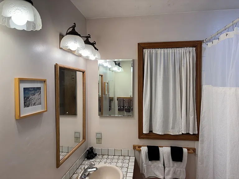 230 Spruce Dr — Photo 23