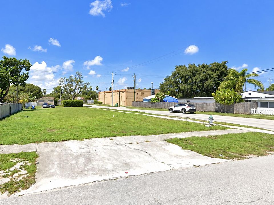 1st image of 2403 LIBERTY Street