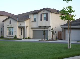 1821 W Dali Way, Hanford, CA 93230