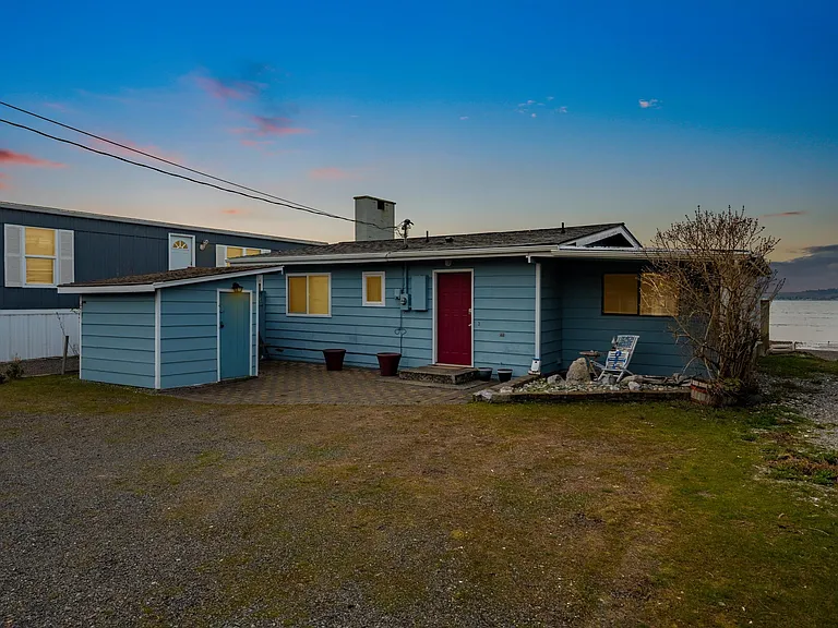 7387 Birch Bay Dr — Photo 38