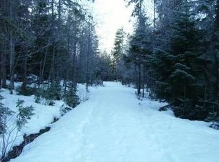 751 High Rd, Sandpoint, ID 83864