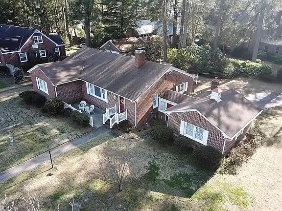 Lovingly cared for with impressive updates including vinyl replacement tilt in windows, vinyl wrapped exterior and gutter system, oversized one car garage with opener, large Deck with Pergola, Front Porch/Patio, renovated Kitchen and Bathrooms, and much more!