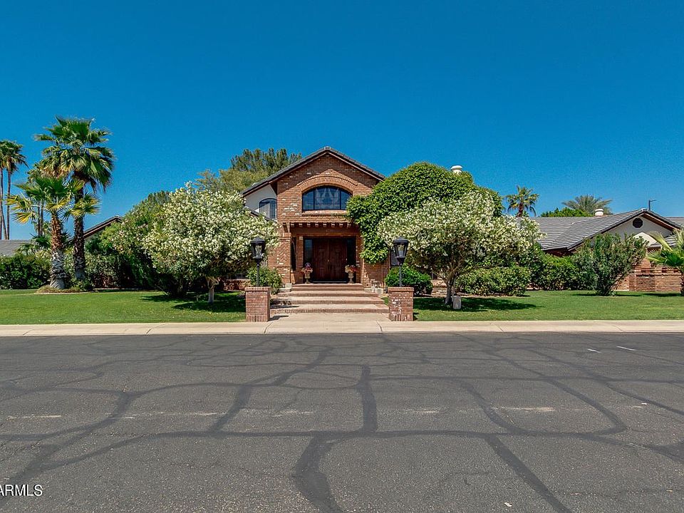 1st image of 4720 E Harmony Cir