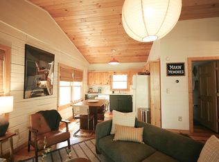 7 Ascherman Ct, Blue Ridge, GA 30513