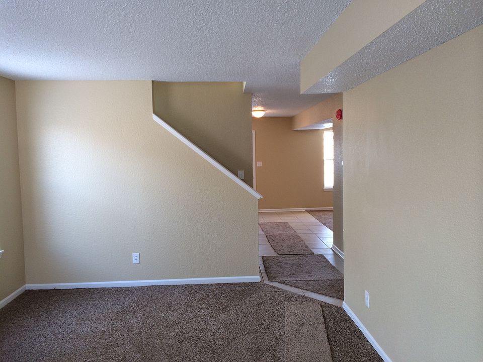 2nd image of 8516 Sweet Birch Dr
