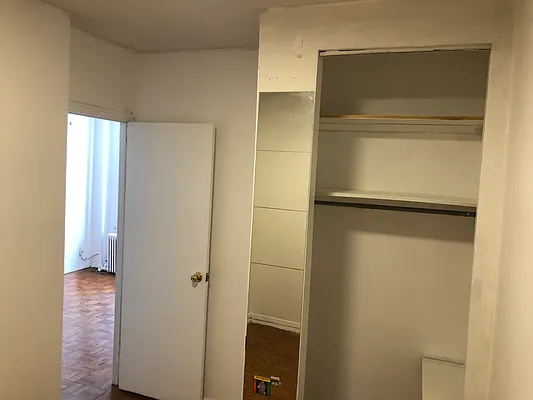 Rented by Owner | media 20