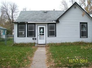 425 C St NE, Brainerd, MN 56401